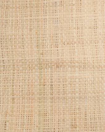 Obom pattern